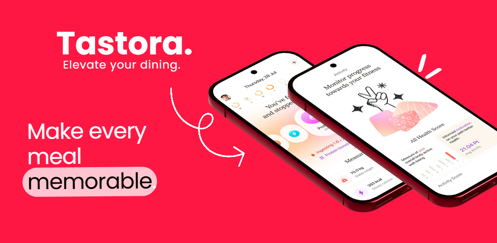 App preview generator for iPhone and Android